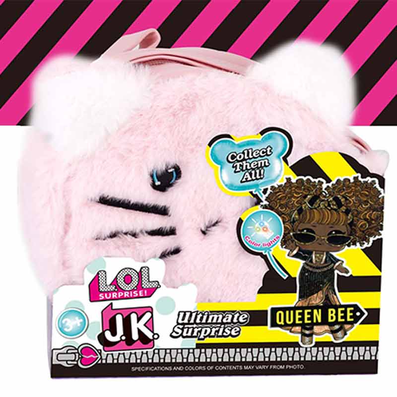 Lalka niespodzianka,Nowy produkt 880,Model:8807-1