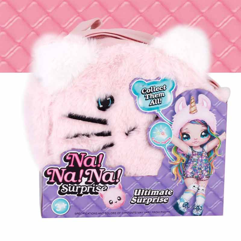 Lalka niespodzianka,Nowy produkt 880,Model:8809-1