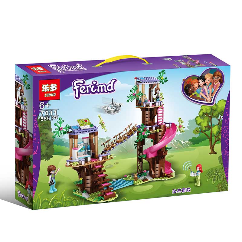 Seria Lotto,Seria dla dziewczyn,Model:7011