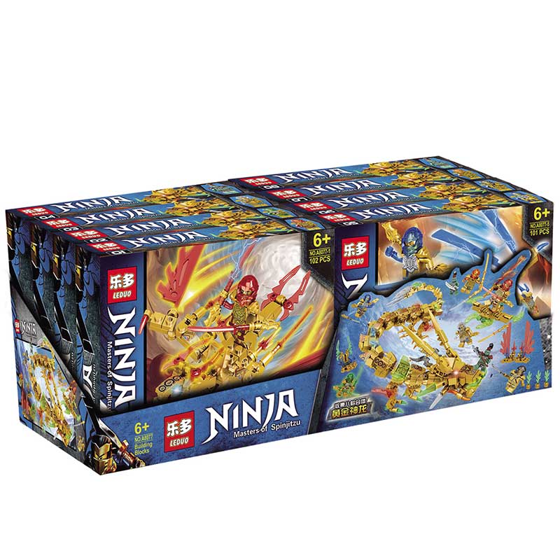 Seria Lotto,Seria Ninja,Model:A8077