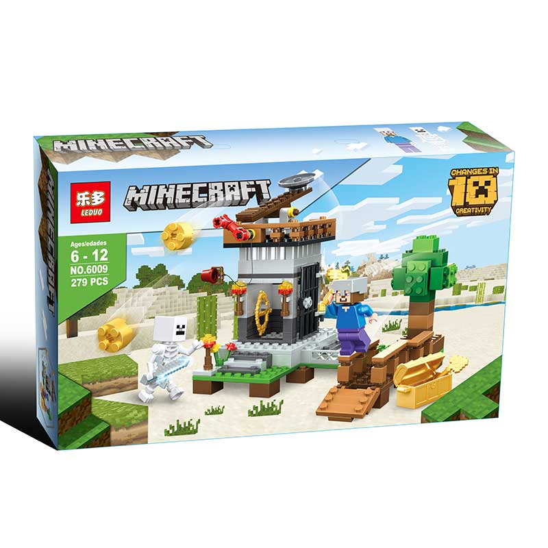 Seria Lotto,mój świat,Model:6009