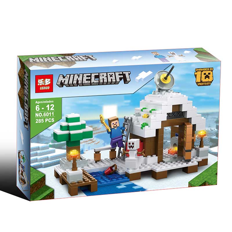 Seria Lotto,mój świat,Model:6011