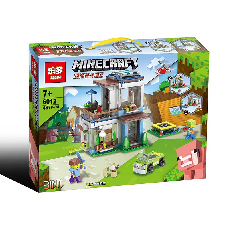 Seria Lotto,mój świat,Model:6012