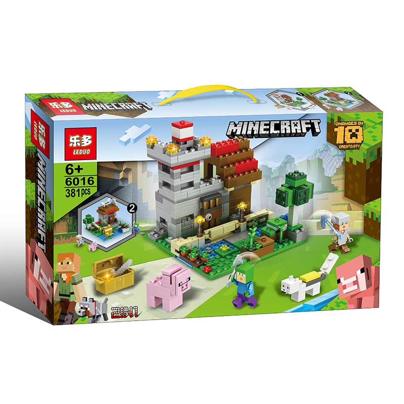 Seria Lotto,mój świat,Model:6016