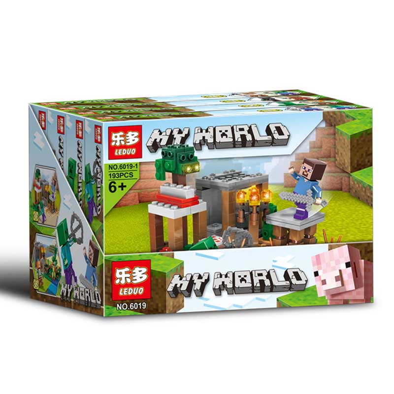 Seria Lotto,mój świat,Model:6019