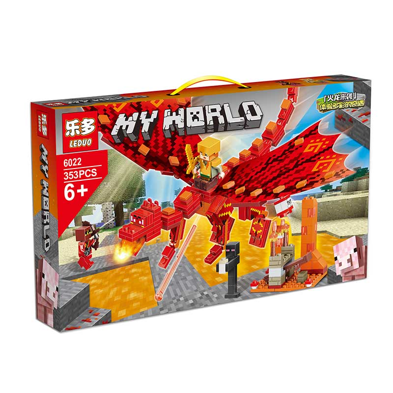 Seria Lotto,mój świat,Model:6022