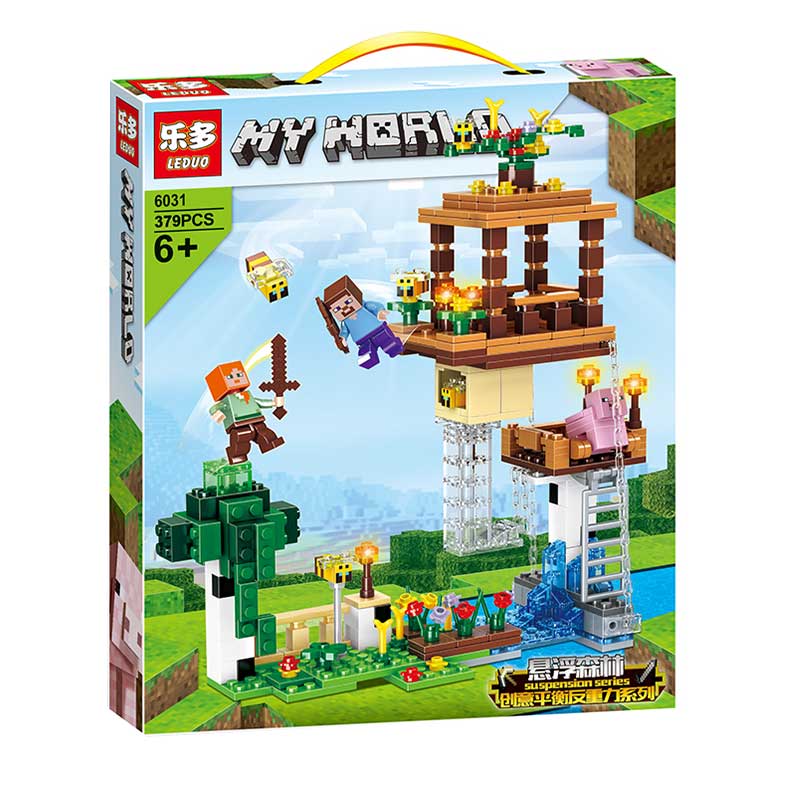 Seria Lotto,mój świat,Model:6031