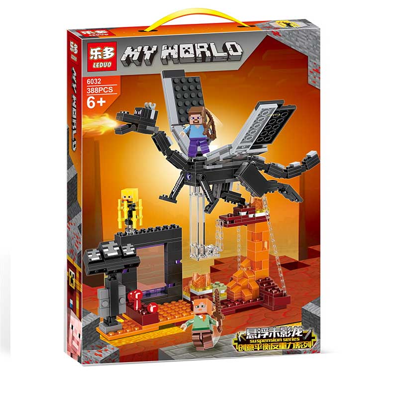 Seria Lotto,mój świat,Model:6032