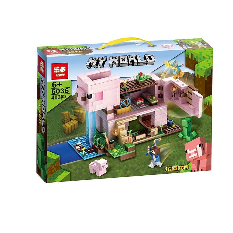 Seria Lotto,mój świat,Model:6036