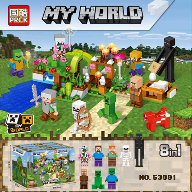 Seria Lotto,mój świat,Model:63081