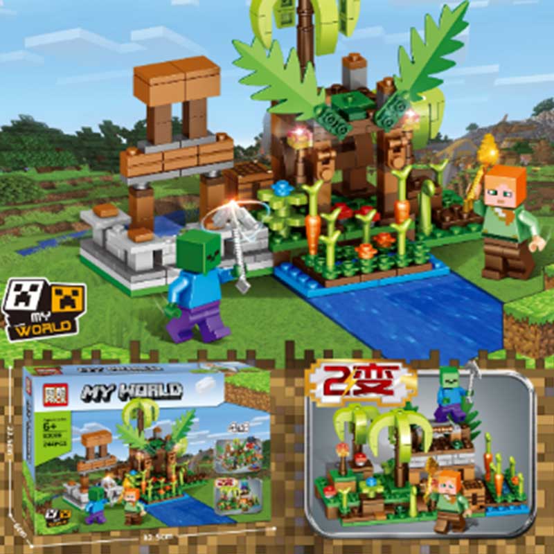 Seria Lotto,mój świat,Model:63089