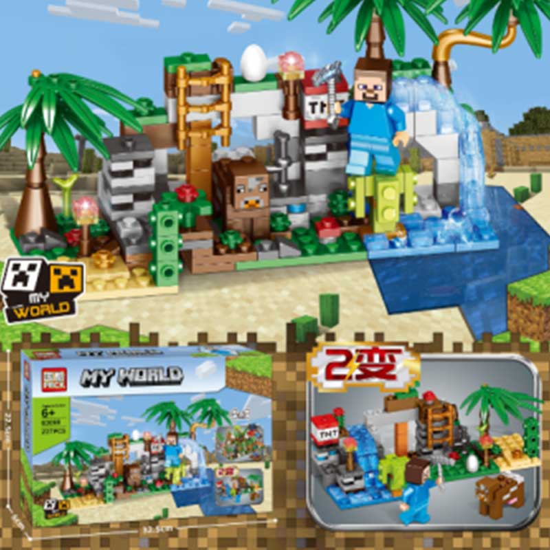 Seria Lotto,mój świat,Model:63090