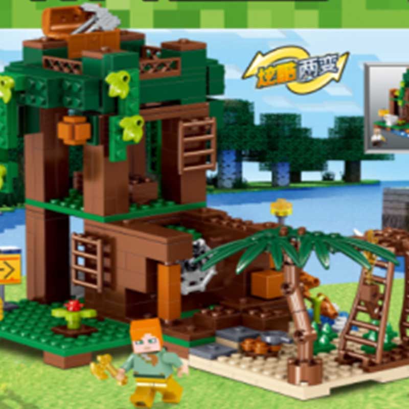 Seria Lotto,mój świat,Model:63106