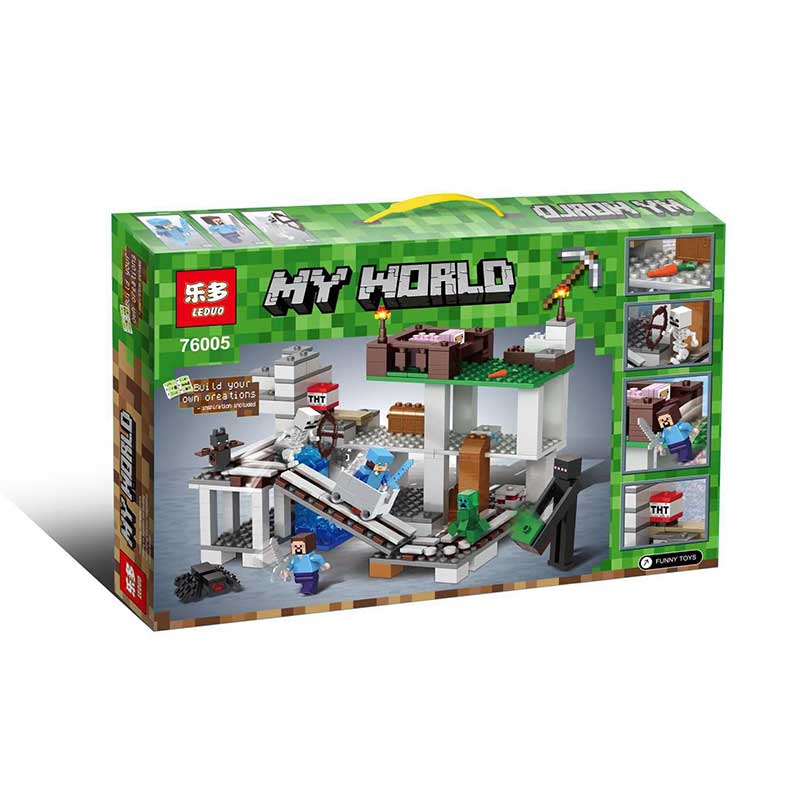 Seria Lotto,mój świat,Model:76005