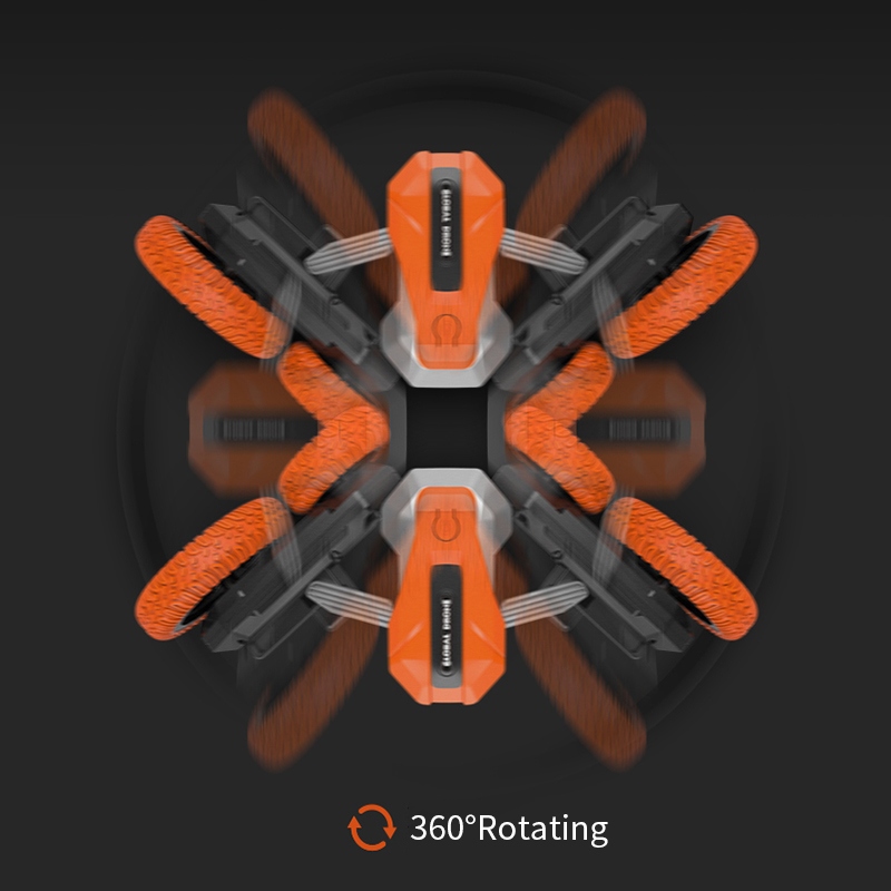 Pojazd zabawkowy,Pojazd kaskaderski,Model:GD99