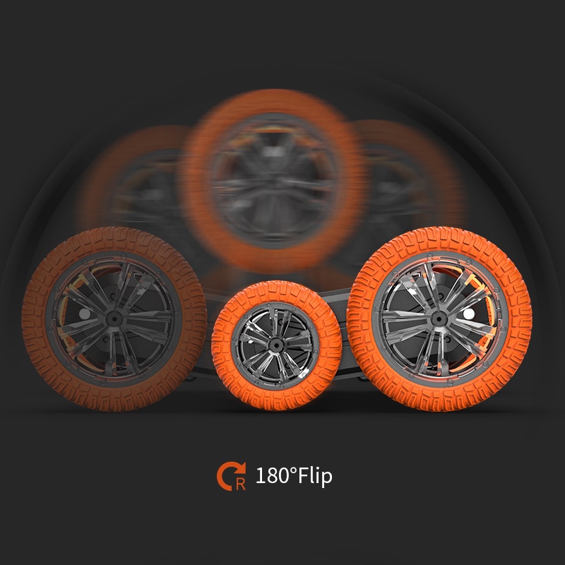 Pojazd zabawkowy,Pojazd kaskaderski,Model:GD99